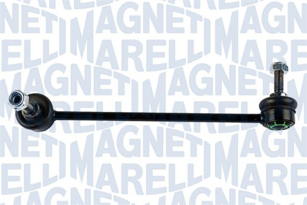 large